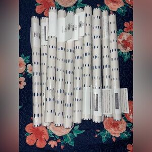 Removable Contact Paper